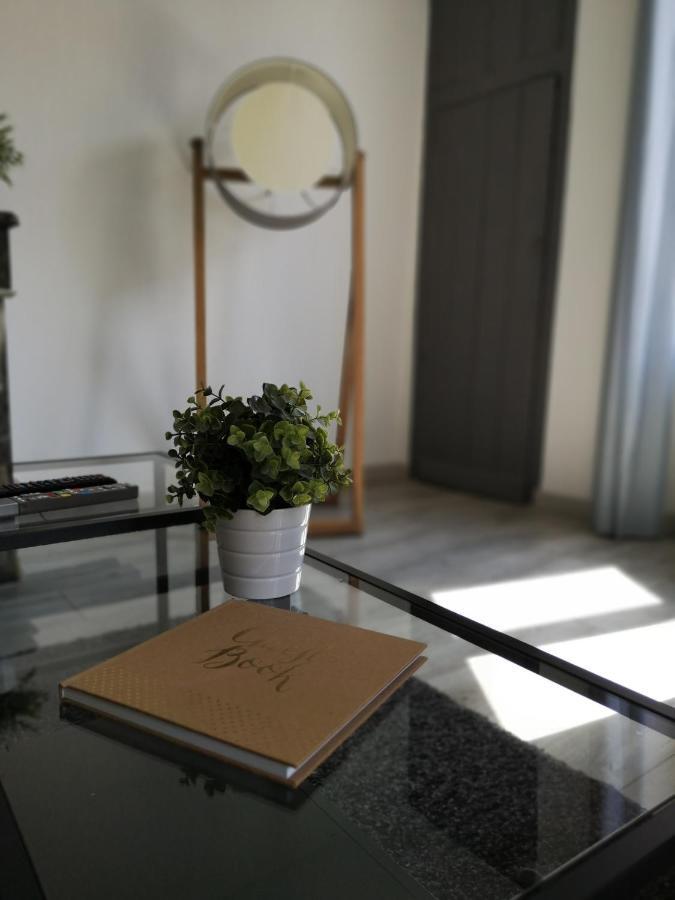 Appartement Du Get ルヴェル エクステリア 写真